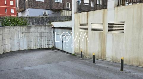 Foto 2 de Garatge en venda a Bilbao (de), 53, Muriedas, Camargo