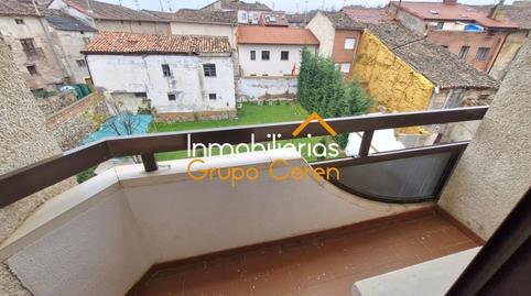 Photo 4 of Apartment for sale in Belorado, Burgos