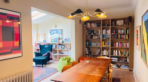 Photo 2 of Flat for sale in Calle Mendizábal, 4, Casco Histórico, Oviedo