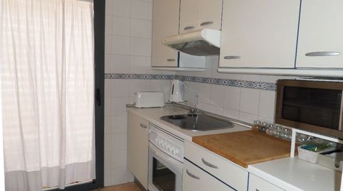 Foto 5 de Dúplex de lloguer a San Agustín del Guadalix pueblo, San Agustín del Guadalix