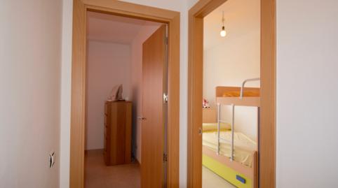 Photo 2 of Attic for sale in Avinguda de Les Eres, Vinyols i els Arcs, Tarragona