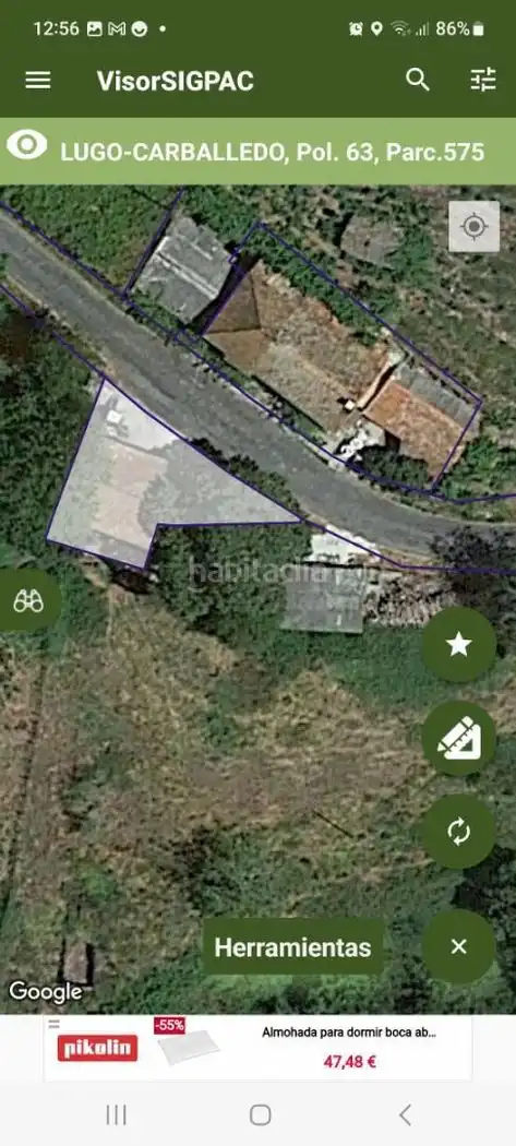 Casa en venta en LU-P-1001 4, imagen 10