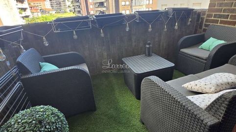 Foto 2 de Piso en venta en Amorebieta-Etxano, Bizkaia