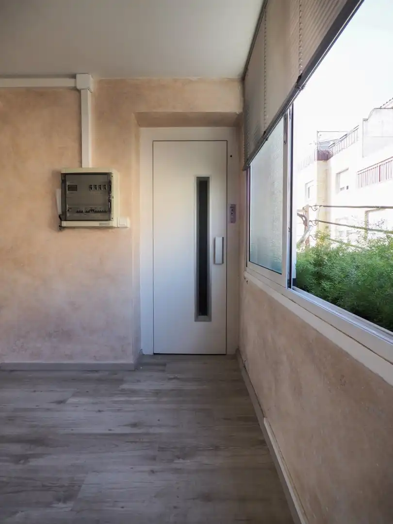 Ufficio in affitto a barcelona, imagen 19