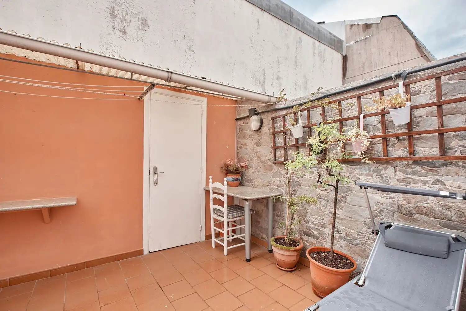 Flat with lift for sale in Calle Parque, imagen 10