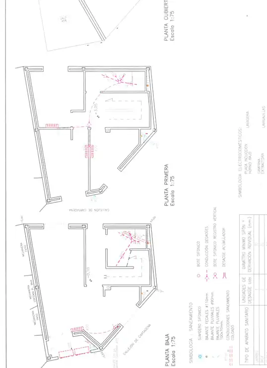 Residencial en venda en Arganda del Rey