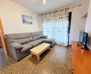 Apartament en venda a De La Universidad, 8, Grau de Gandia - Venecia - Marenys de Rafalcaid