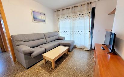 Apartament en venda a De La Universidad, 8, Grau de Gandia - Venecia - Marenys de Rafalcaid