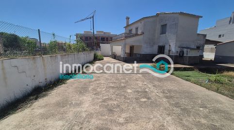 Foto 4 de Casa o xalet en venda a Oliva Playa, Oliva