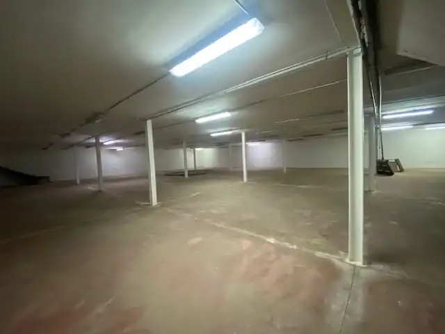 Industriegebäude zum Verkauf in Sonseca, imagen 38