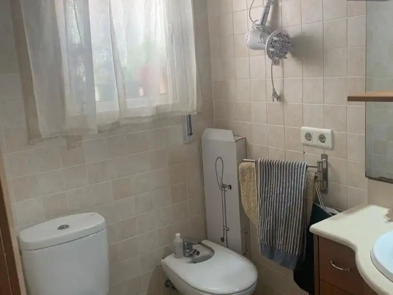 Flat with lift for sale in Carrer Ronda Reus 21, imagen 16
