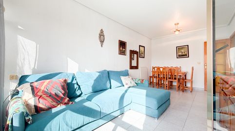 Foto 4 de Apartament en venda a Campello Playa, El Campello