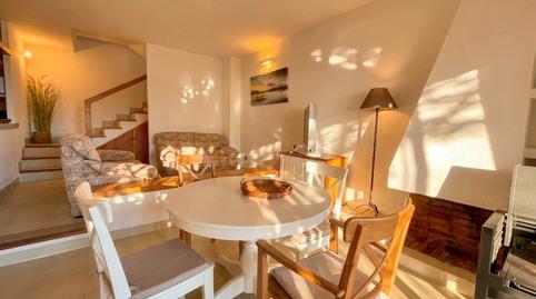 Foto 2 von Maisonette zur Miete in Sant Elm, Andratx