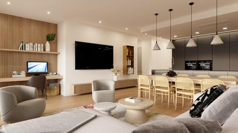 Photo 5 of Flat for sale in Pont Nou - Corazón de Jesús, Elche / Elx