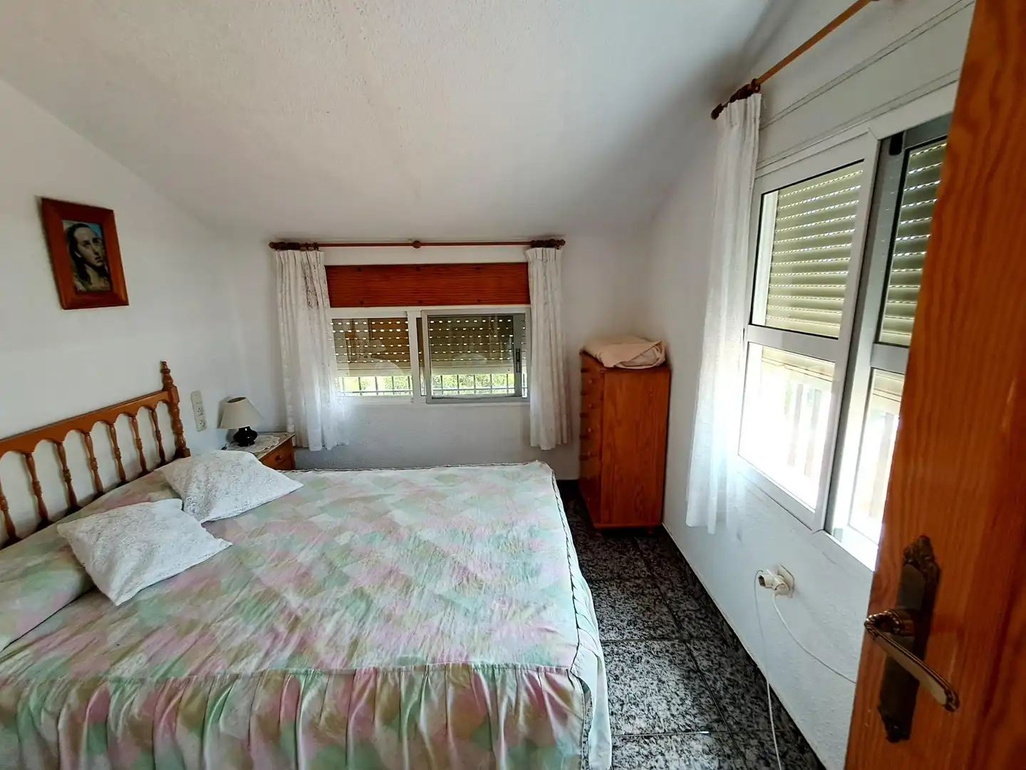 Villa avec terrasse à vendre à Mar Menor de Cartagena – Cabo de Palos, imagen 37