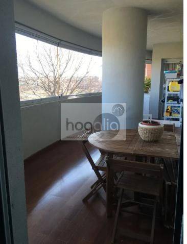 Piso en Alquiler en Bellavista