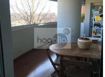 Foto 3 de Pis de lloguer a Bellavista,  Sevilla Capital