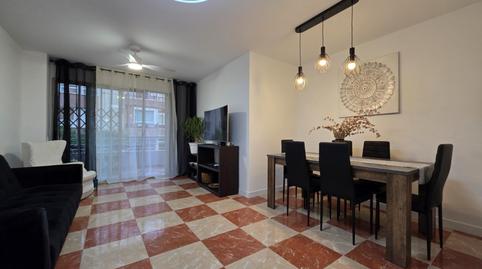 Photo 4 of Flat for sale in Calle Orcheta, Juan XXIII, Alicante / Alacant