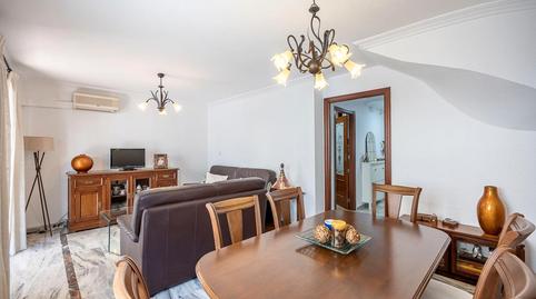 Foto 5 de Casa adosada en venda a Calle Real de Belicena, 7, Belicena, Vegas del Genil