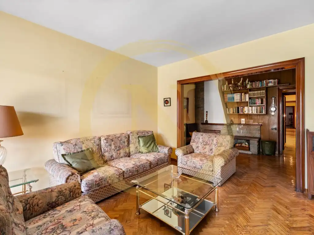 Appartement avec ascenseur à vendre à Eixample, imagen 8
