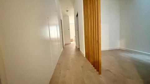 Foto 5 de Pis de lloguer a Ciudad Vieja, A Coruña