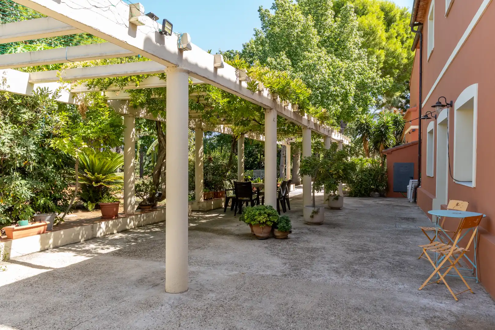 Country house for sale in La Pedrera - Vessanes, imagen 17