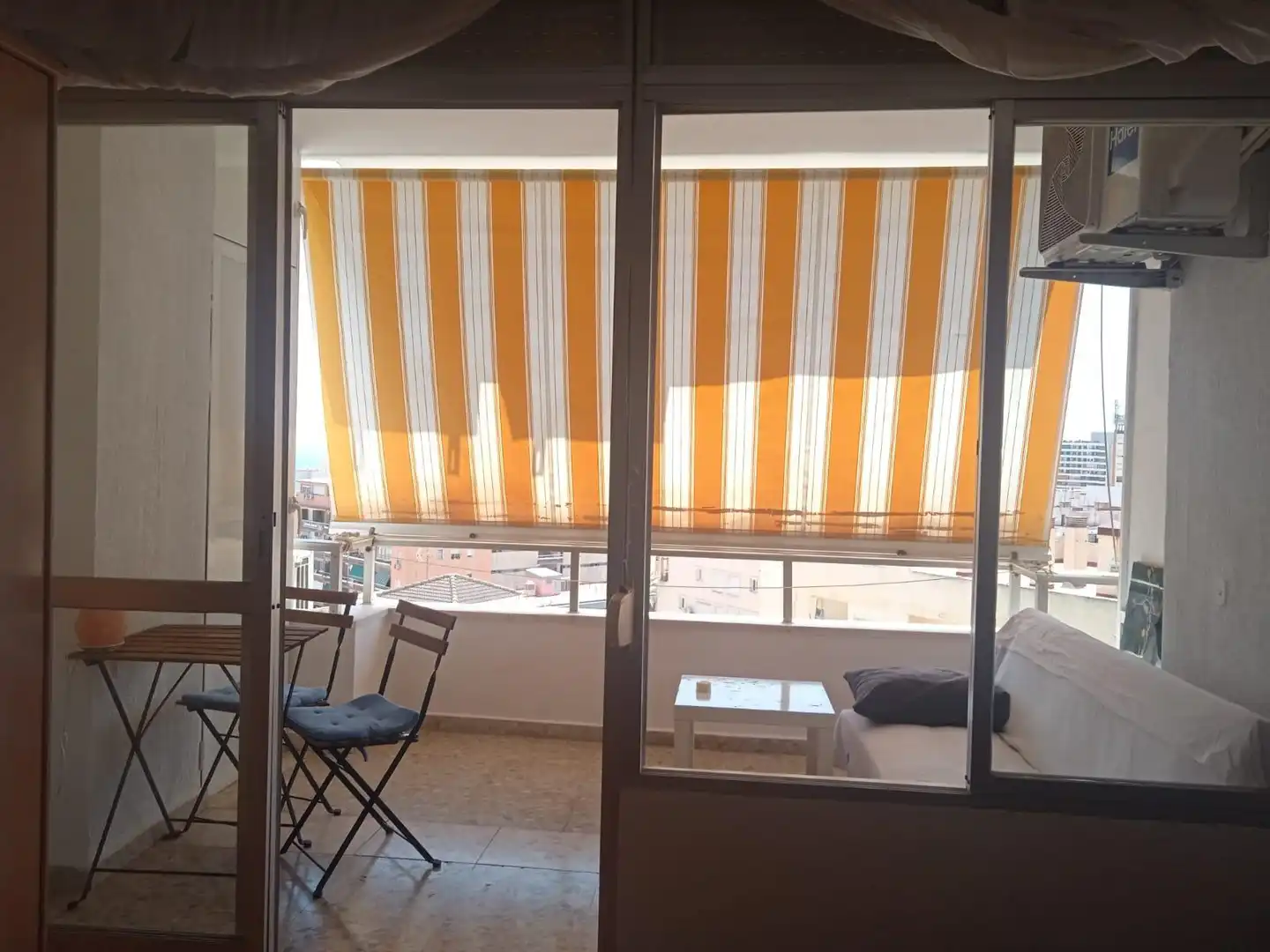 Vivienda con piscina en venta en Centro, imagen 20
