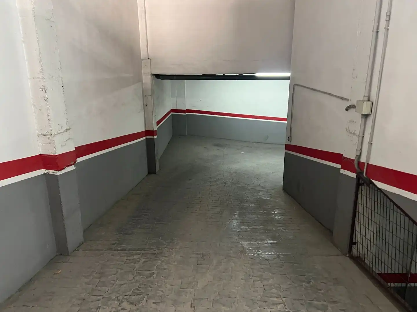Parcheggio in vendita a Cieza, imagen 3