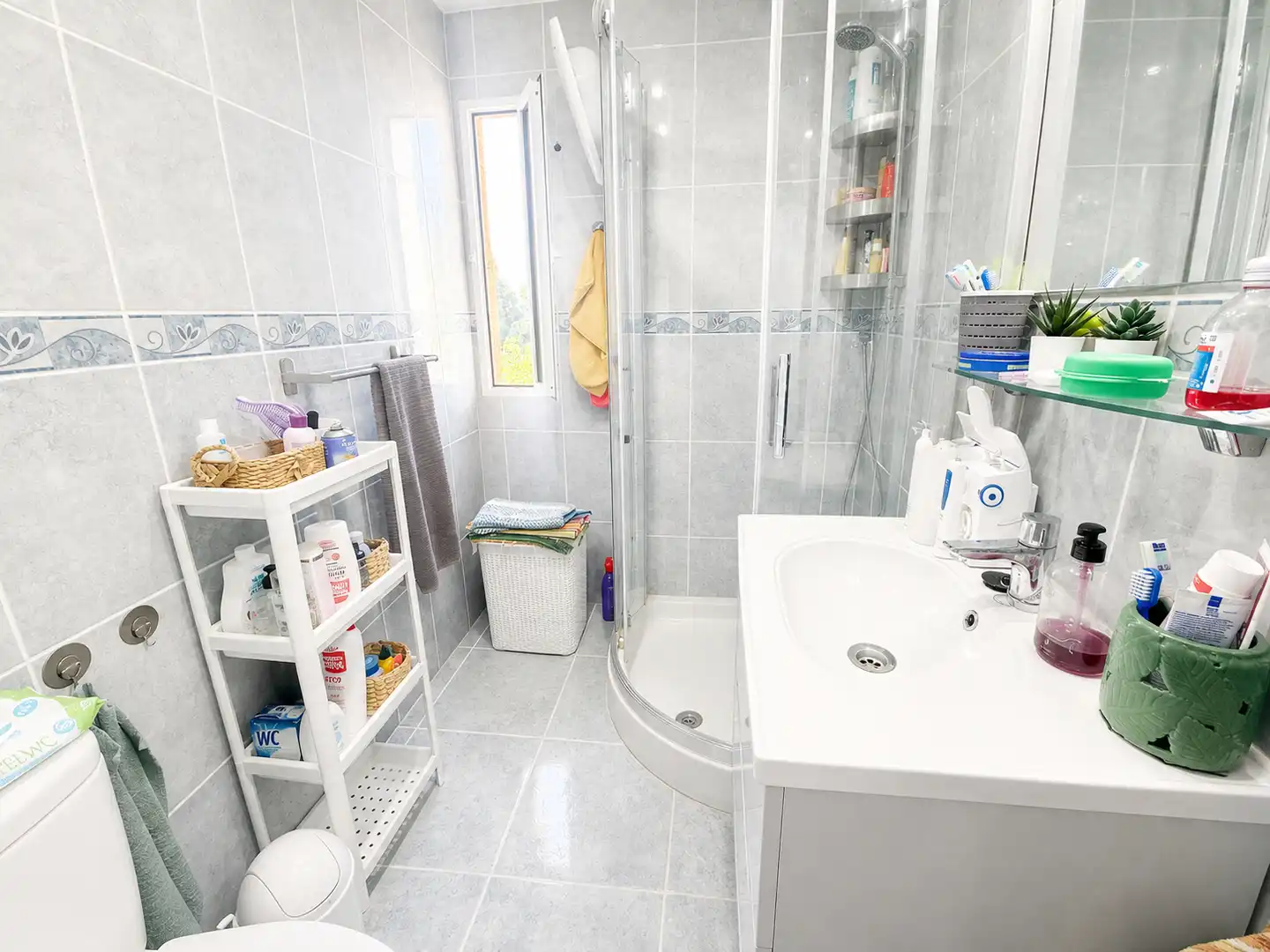 Apartment mit Aufzug zum Verkauf in Avenida Gamonal, imagen 6