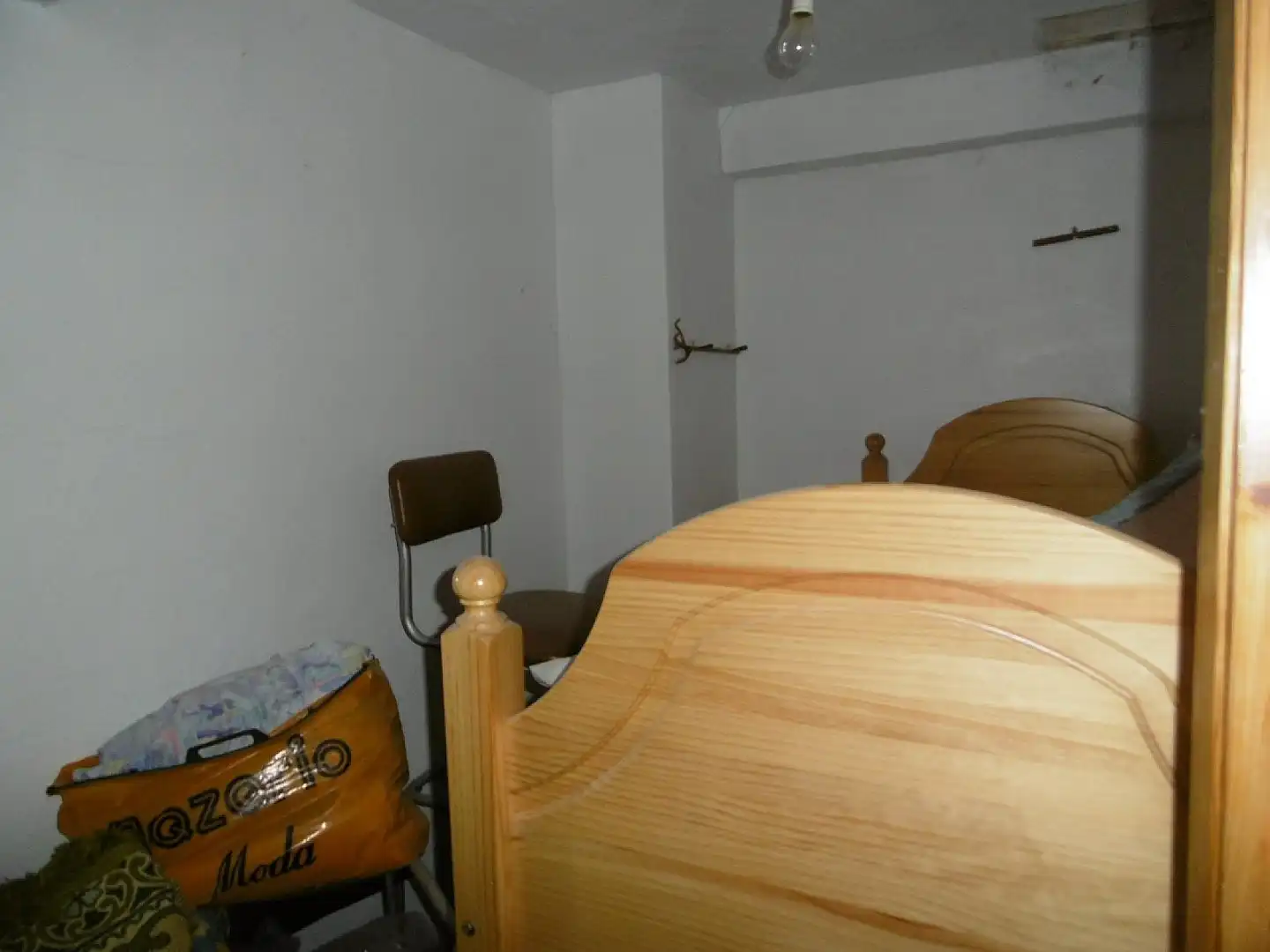 Casa rustica in vendita a Yecla, imagen 14