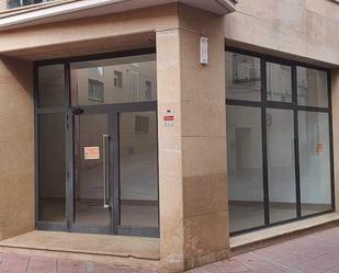 Premises to rent in Sant Feliu de Codines  with Air Conditioner