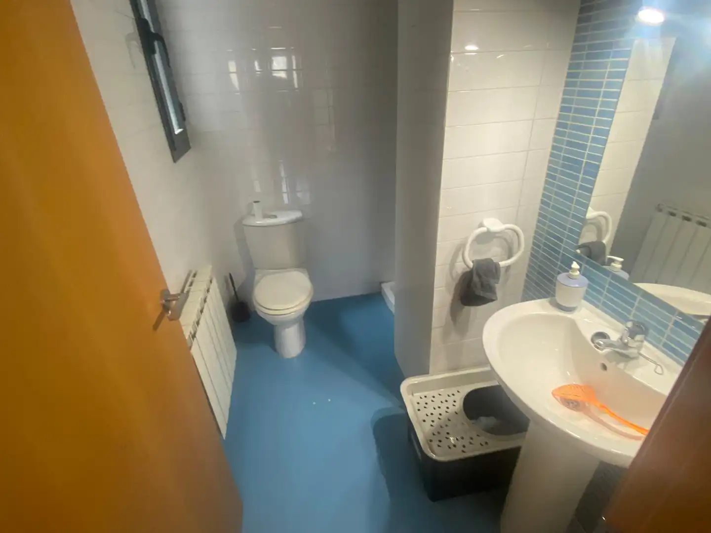 Maisonette zum Verkauf in Calle Esperanza, La Guija