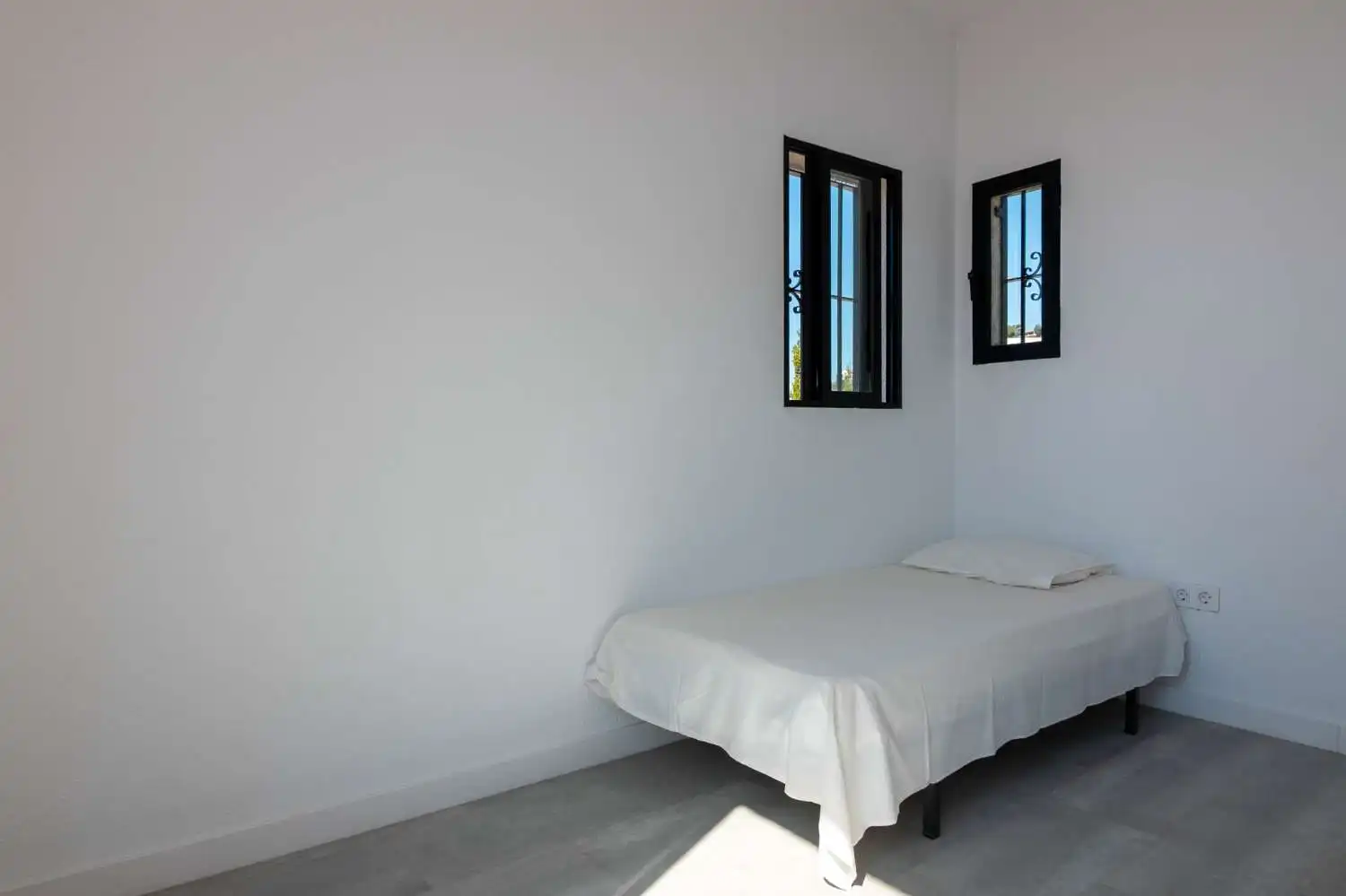 Villa mit Pool zum Verkauf in Centro, imagen 32