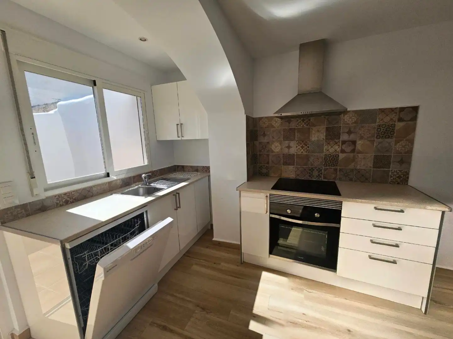 Casa rústica en venta en N/A, imagen 2
