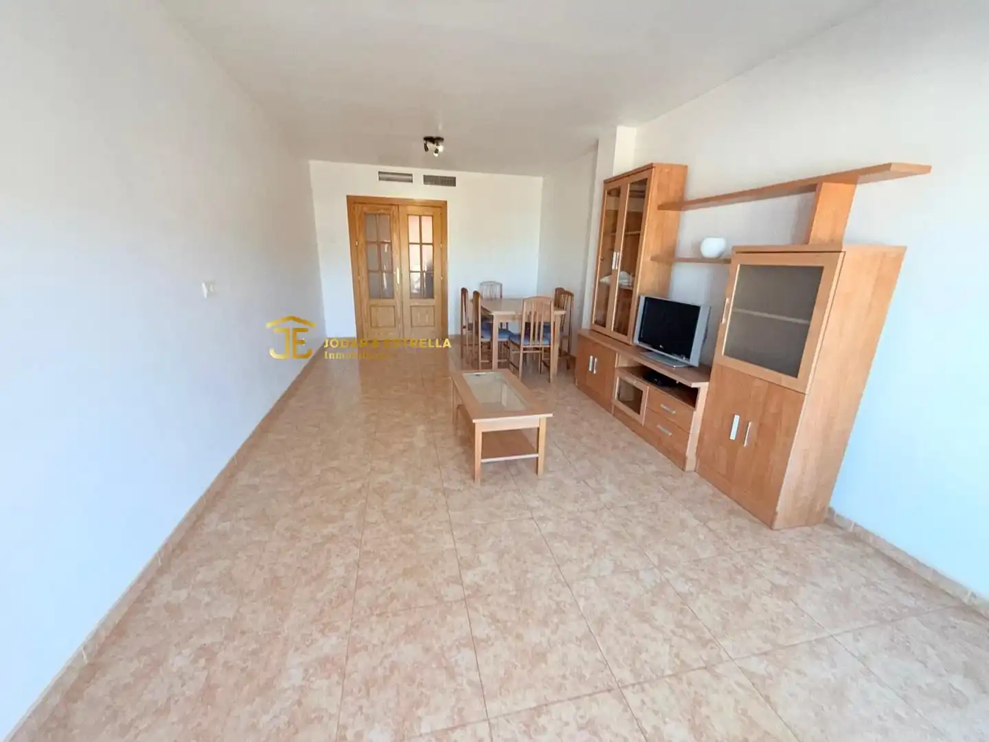 Appartement avec terrasse à vendre à Pedanías Centro, imagen 2
