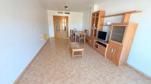 Foto 2 de Piso en venta en La Hoya, Lorca