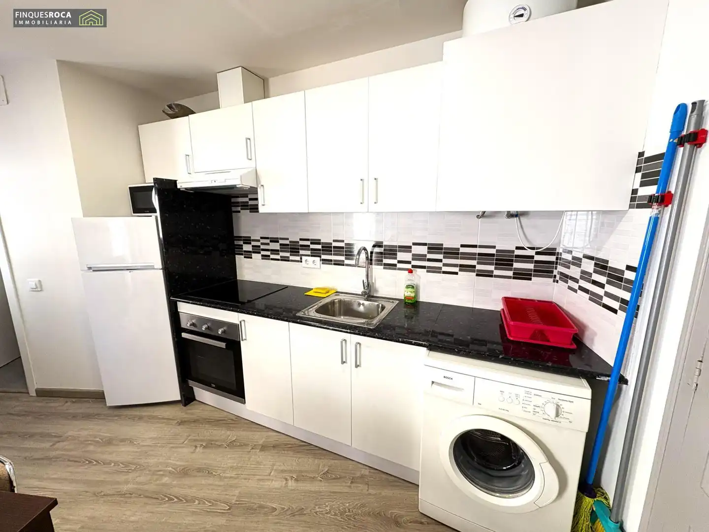 Duplexes for sale in Centre