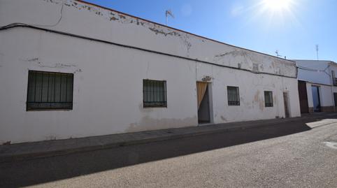 Photo 4 of House or chalet for sale in Calle Gracia, Tembleque, Toledo