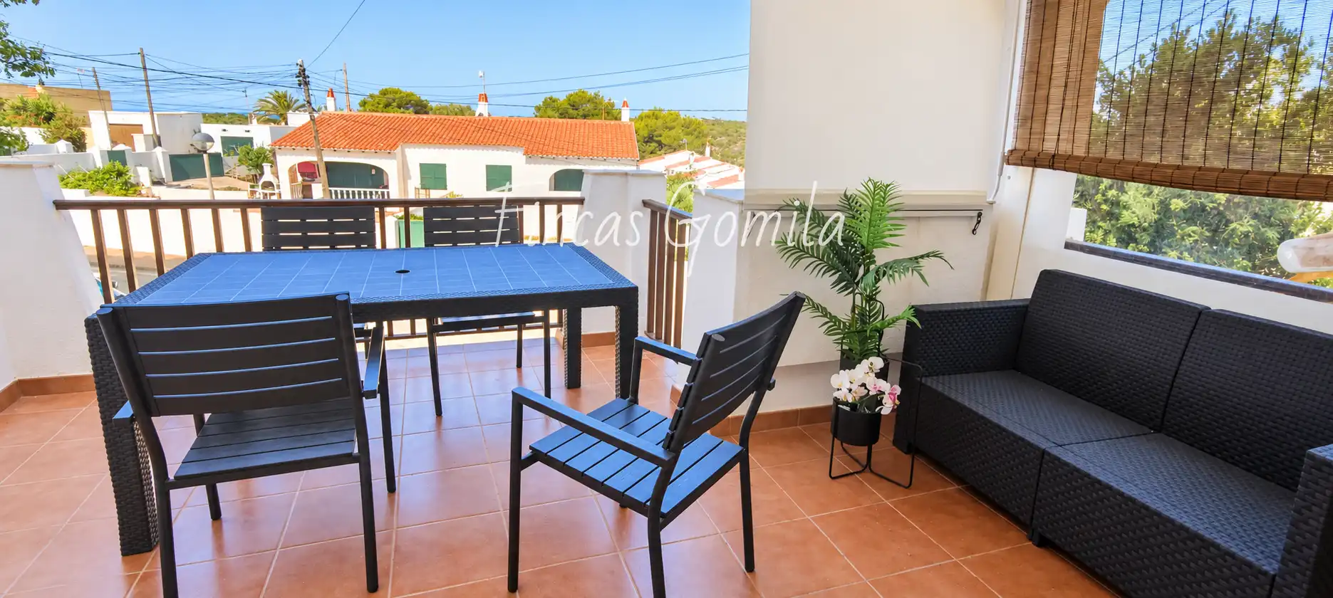 Apartament amb piscina en venda a central, imagen 9