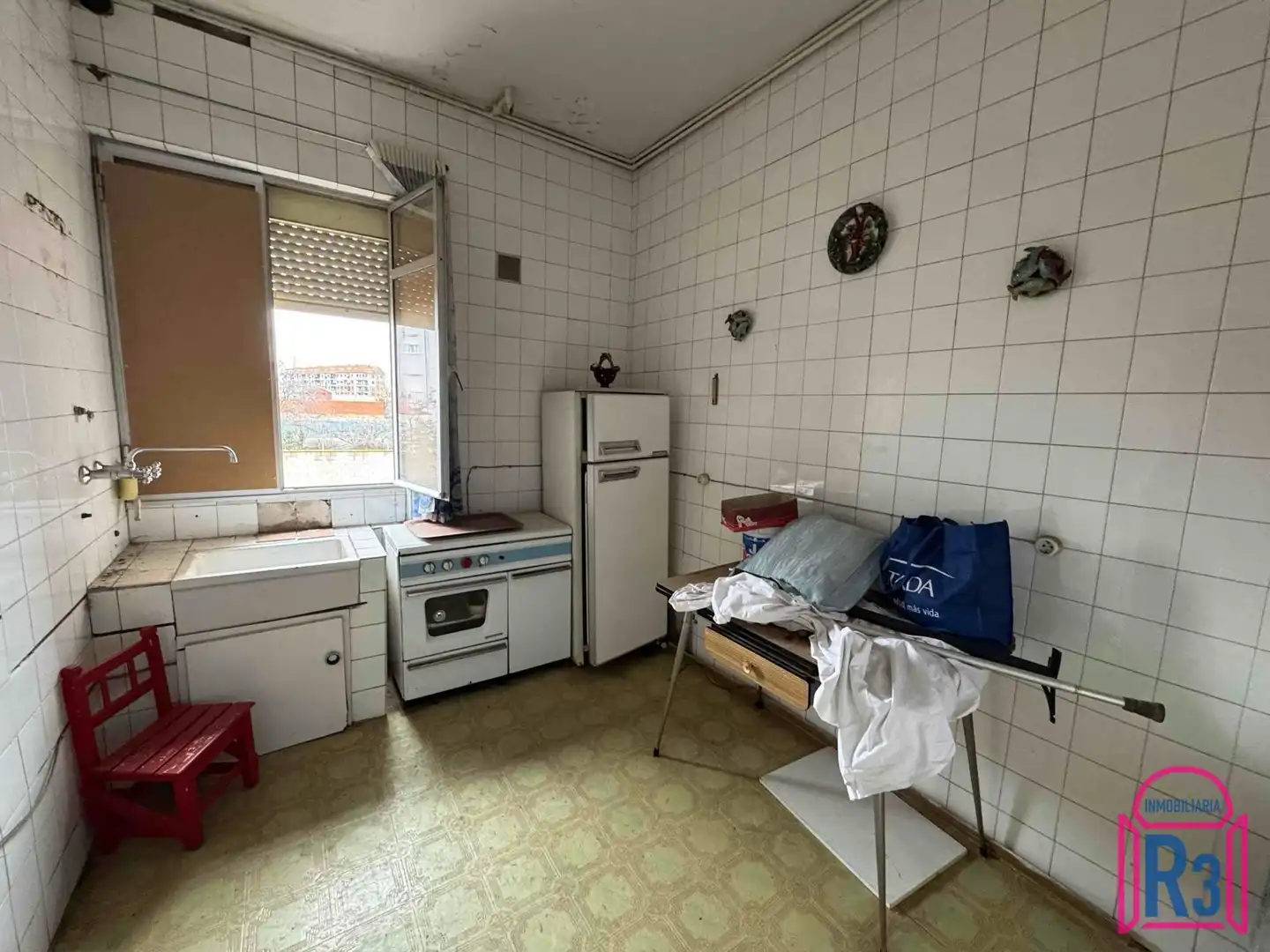 Casa con jardín en venta en Trobajo del Camino, imagen 4