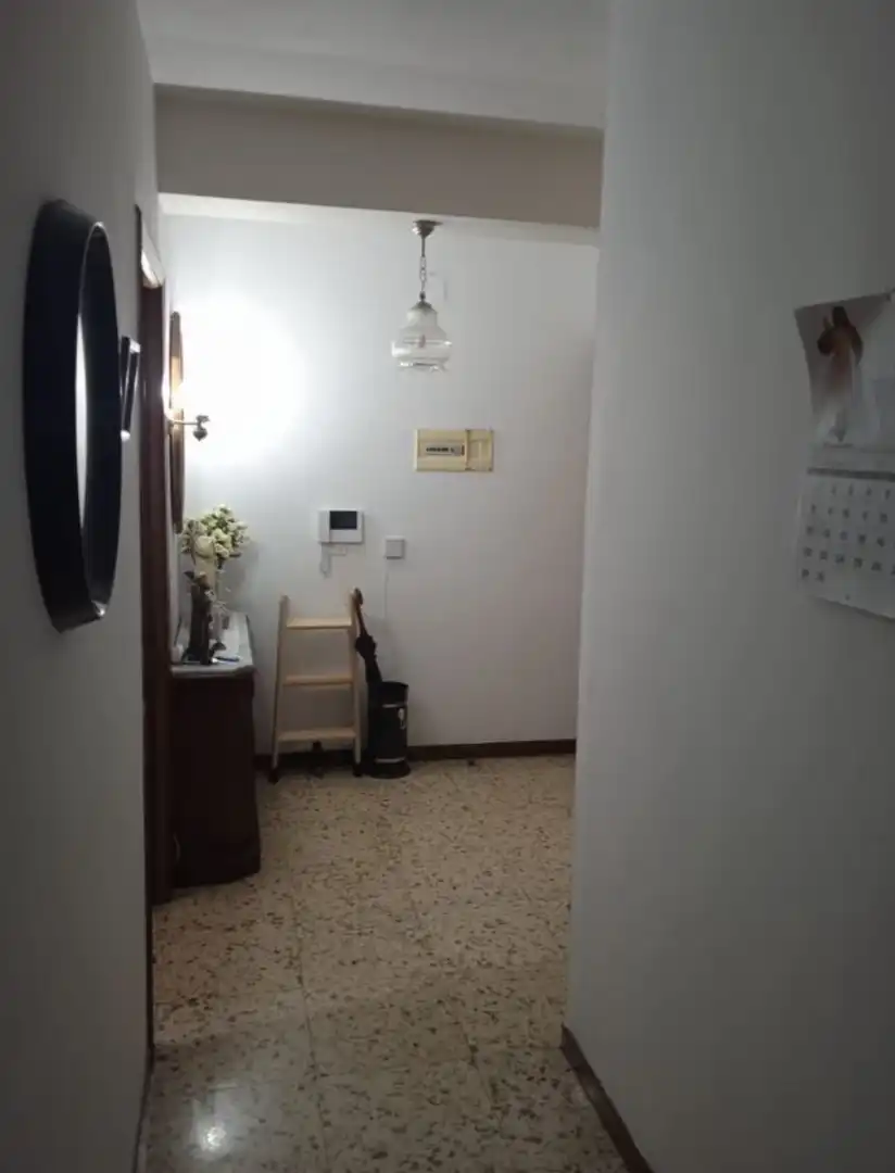 Appartamento con ascensore in vendita a Rúa do Areal, imagen 5