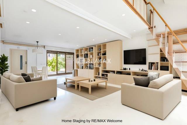 Casa adosada en Venta en Julián Hernández en Conde Orgaz - Piovera