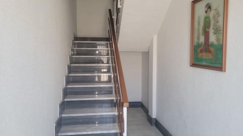 Foto 5 de Casa o chalet en venta en Mazarron - M.marfagones, 203, La Magdalena - Molinos Marfagones, Cartagena