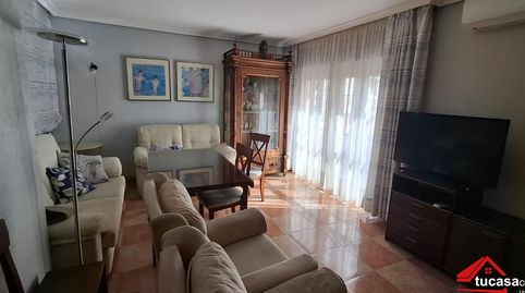 Photo 2 of Flat for sale in Ollerías - San Cayetano, Córdoba Capital
