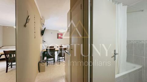 Foto 4 de Pis en venda a Port - Horta de Santa María, Cambrils