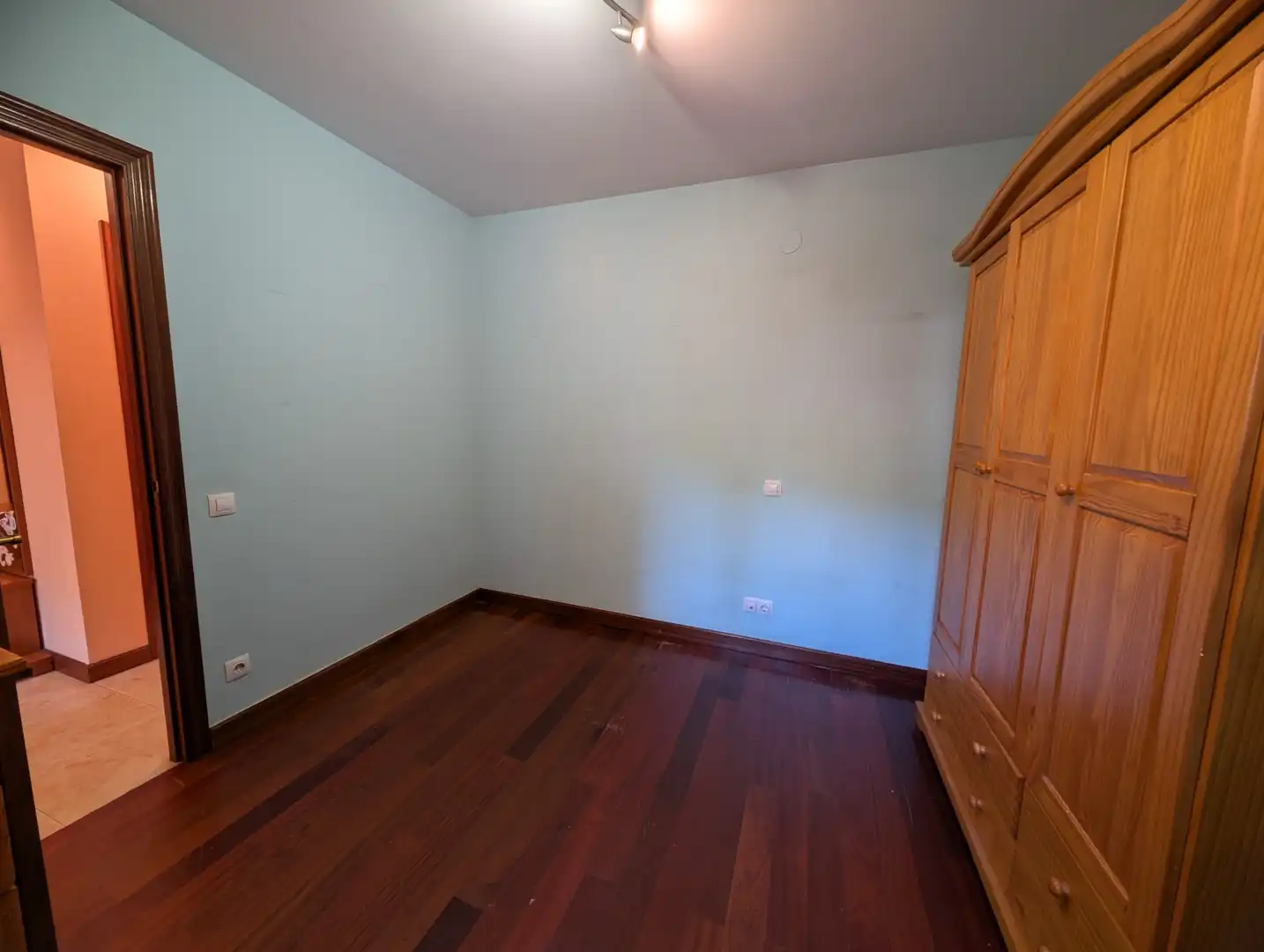 Piso con ascensor en venta en Limpias - C/ EL CANTON  22. Limpias 22, imagen 18