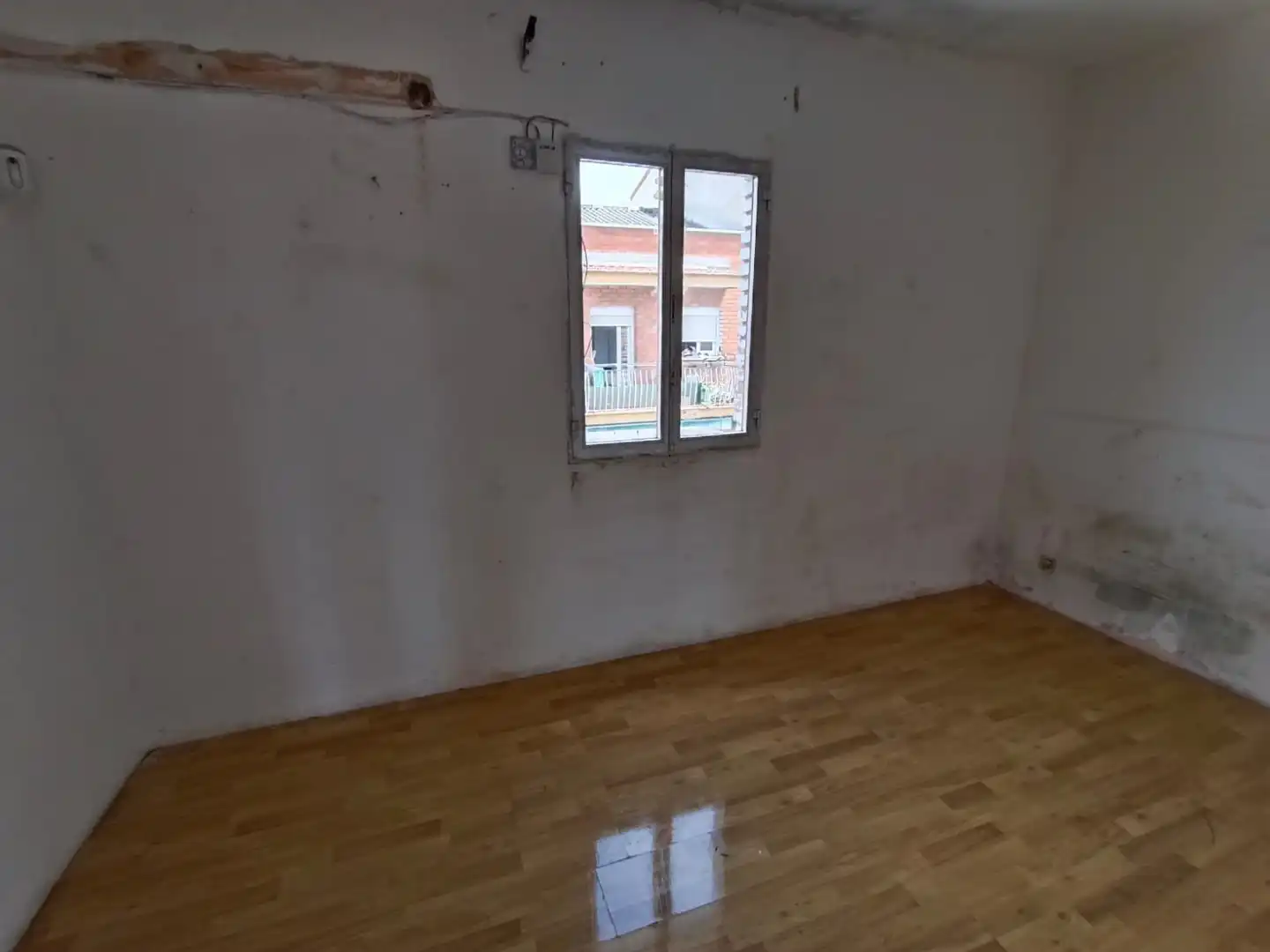 Piso en venta en Madrid
