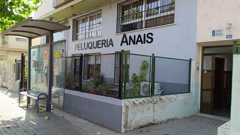 Apartamento en venta en Artana