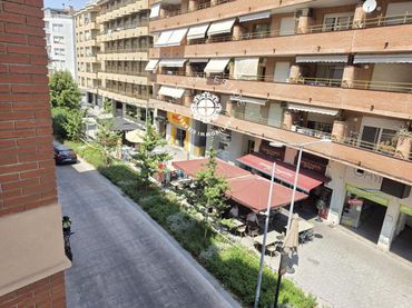 Pis amb ascensor en venda a Drassanes