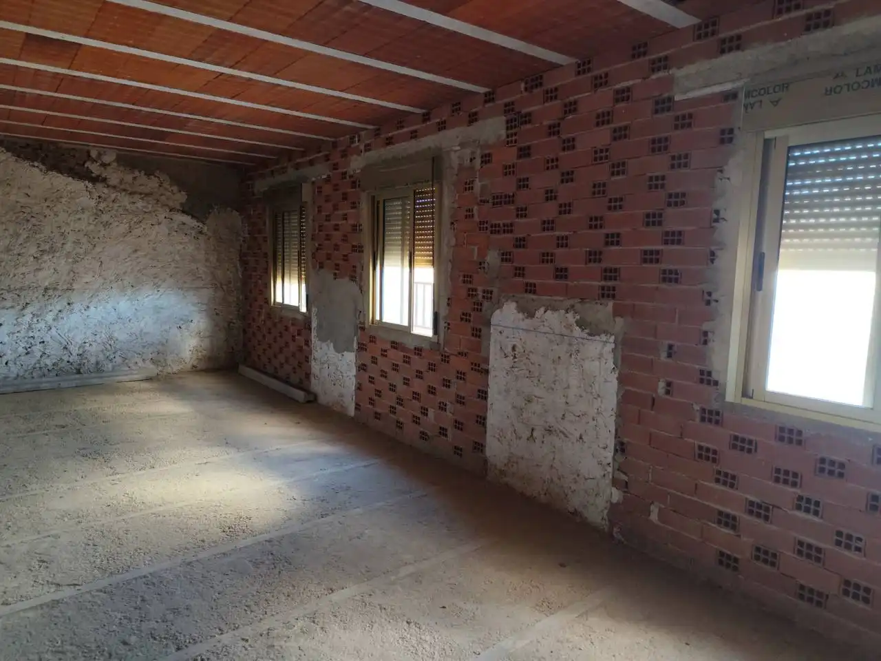 Casa en venta en Calle HELLIN, imagen 11